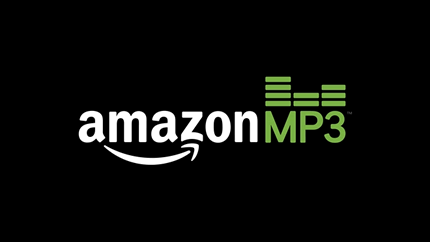 Amazon Music