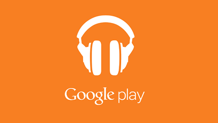 Google Play