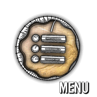 click here for the website menu mark melloan website menu